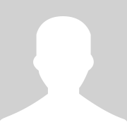 박도하 기자의 프로필 이미지