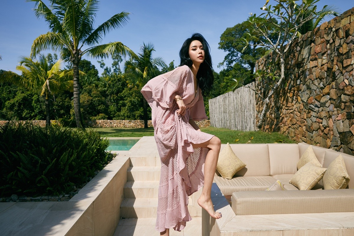 스타일리시 푸꾸옥 - 스테이앤모어 발리비키에서 해결 < 해외 < Travel < 기사본문 - 퍼블릭뉴스통신(Public  news-network for TTL)