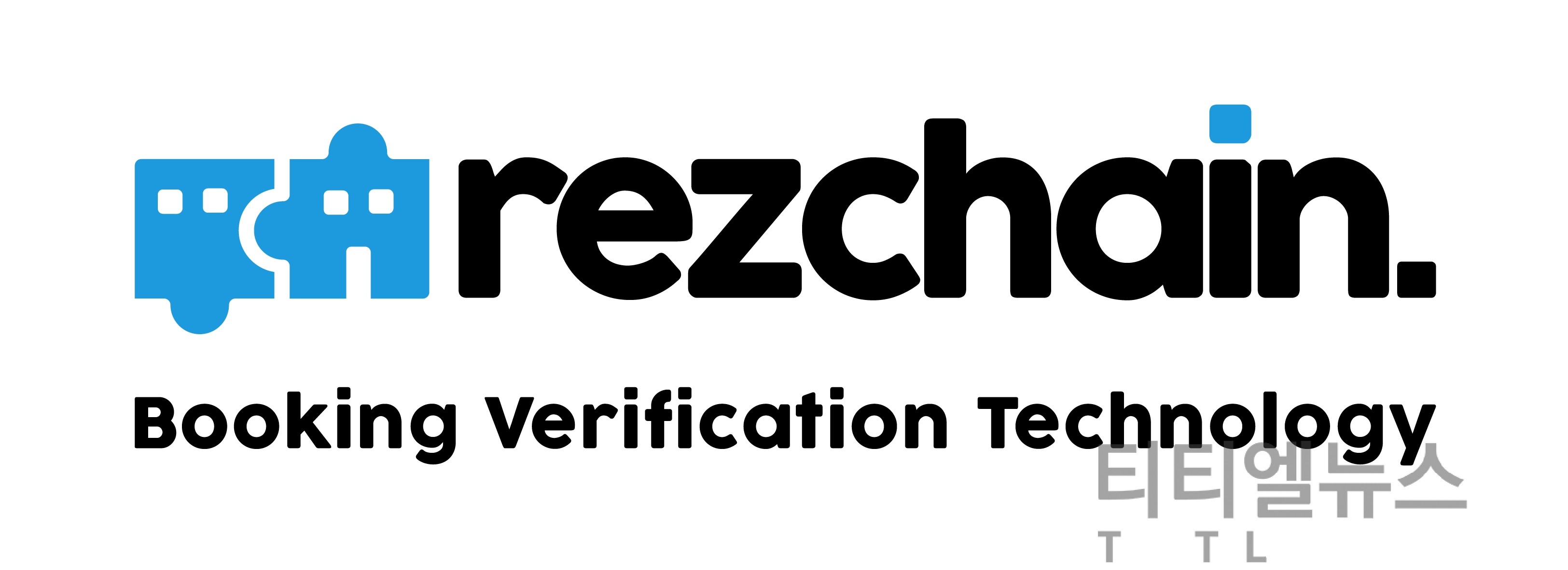 Webjet Launches Rezchain…New blockchain technology enables error free hotel  bookings < 트랜드·이슈 < Travel < 기사본문 - 퍼블릭뉴스통신(Public news-network for TTL)