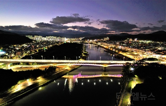 울산, 사랑하는 이들과 함께 떠나면 더욱 좋은 관광지