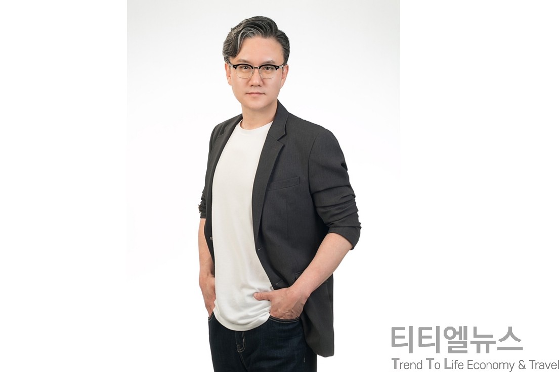 역사 스토리텔러 썬킴, CNU TOUR와 통영 역사투어 기획
