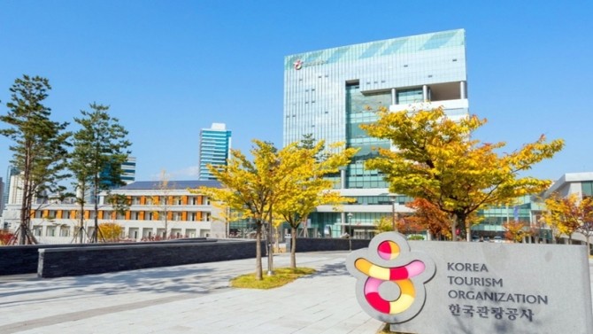 한국관광공사, 2025년 8대 핵심사업 발표··· “관광시장의 신속한 안...