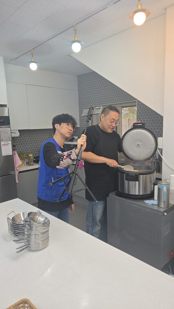 언론 보도