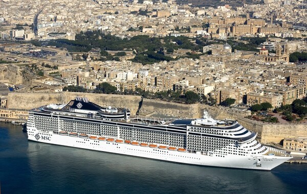 [사진=하나투어 제공]