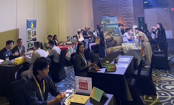 [사진= 괌정부관광청 제공]