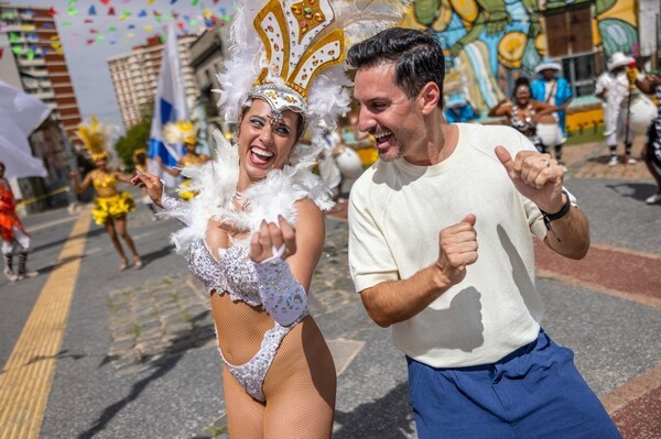 [사진=프린세스 크루즈]