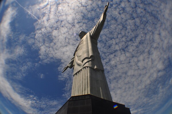 [사진=프린세스 크루즈]