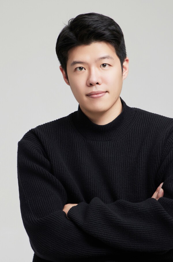 송한웅 더캡틴 대표, 브랜드 '손선장' 통해 수산시장 디지털화 선도 - 뉴스 썸네일 이미지