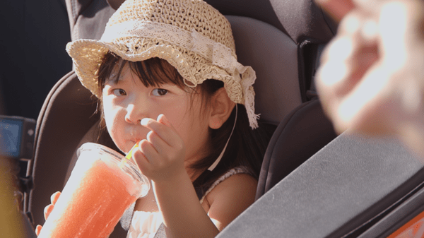 내 아이의 사생활 중 [사진= 마리아나관광청] 