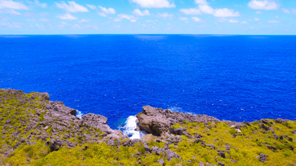 [사진= 마리아나관광청] 