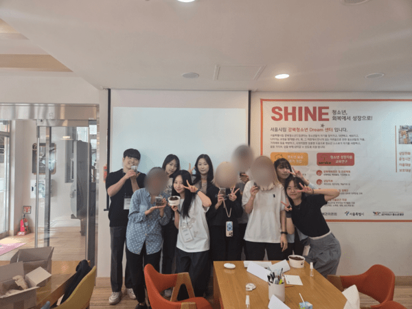 언론 보도