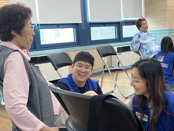 언론 보도