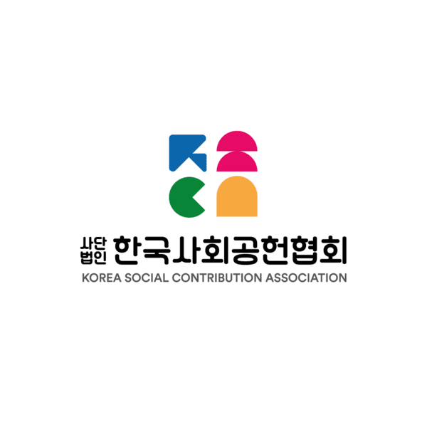 언론 보도