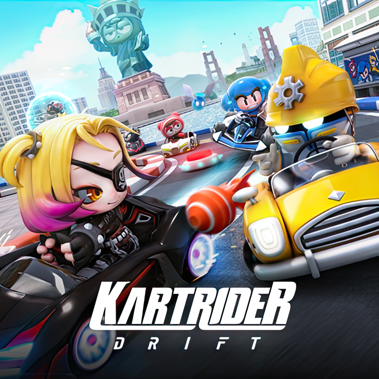 진심분석] 넥슨, 창사 이래 최대 위기…게임업 위기론 속 네오플까지 파업 < 엔터테인먼트 < Culture < 기사본문 -  퍼블릭뉴스통신(Public news-network for TTL)