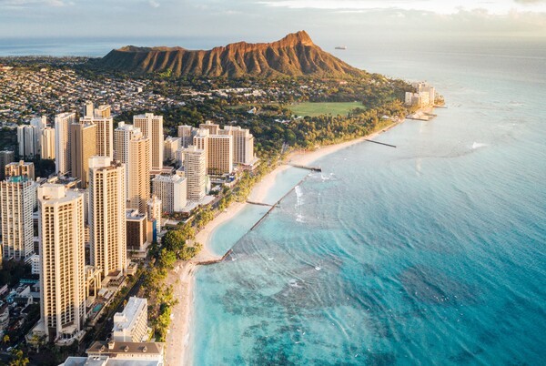 [사진=하나투어 제공]