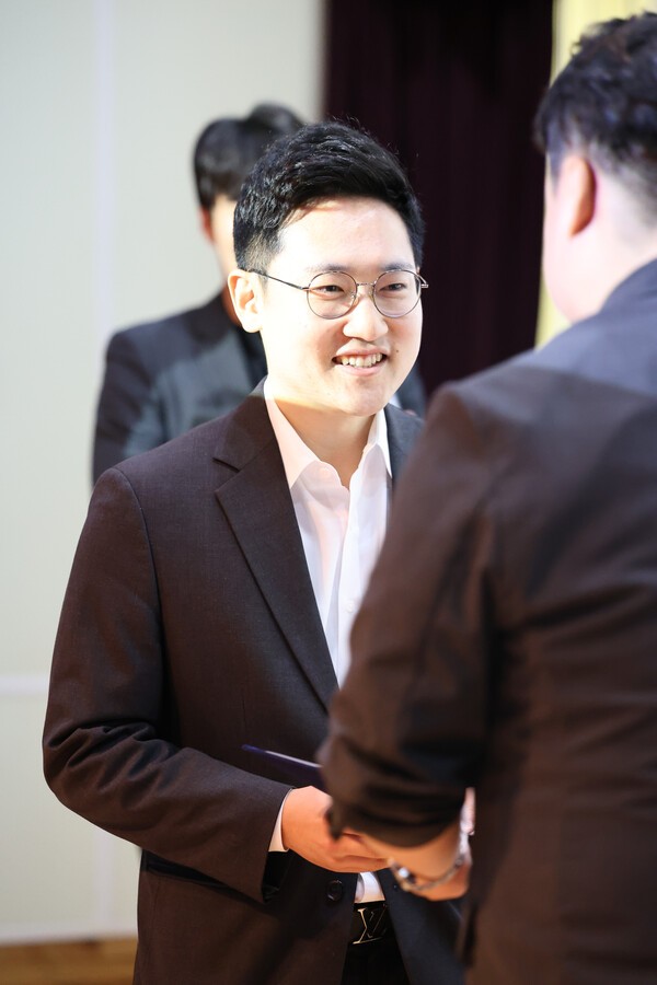 언론 보도