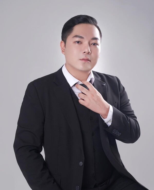 디지털 혁신 주도하는 종합 콘텐츠 기술 그룹 '옐로우박스' - 뉴스 썸네일 이미지