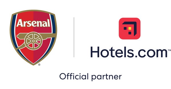 [사진= 호텔스닷컴 제공]