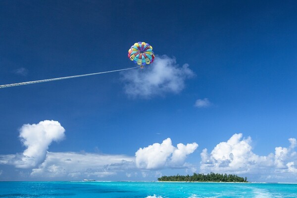 [사진=마리아나관광청 제공]