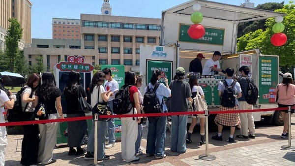 [사진=홍콩관광청 제공]