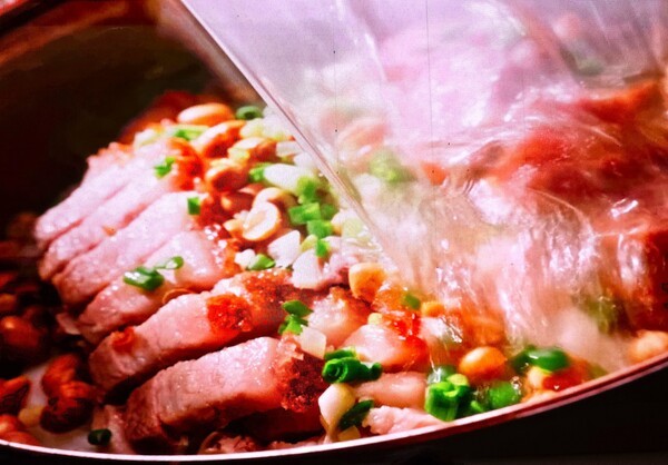 광시 문화관광 홍보 영상 캡쳐 [사진=이상인 편집위원]