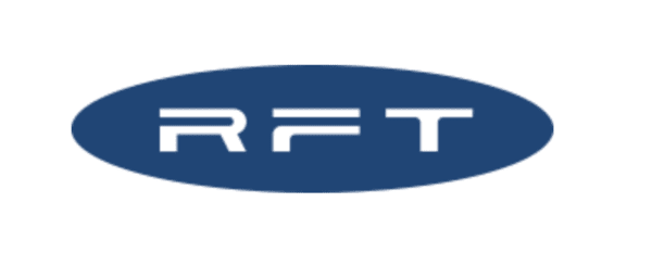 알에프텍, 투자자 신뢰 상실 위기...공시번복에 실적 부진 자회사 '고가... - 뉴스 썸네일 이미지