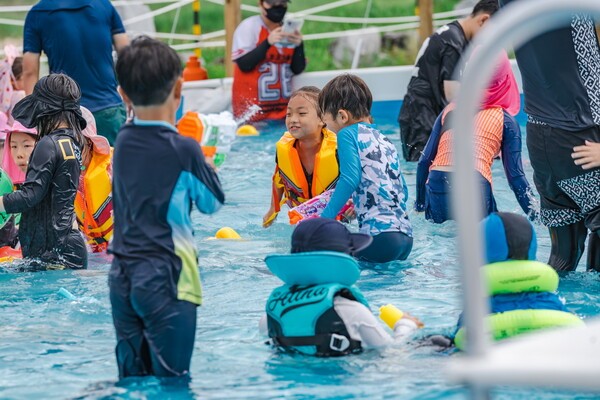 영주시, '2025 영주 시원축제' 개막 - 뉴스 썸네일 이미지
