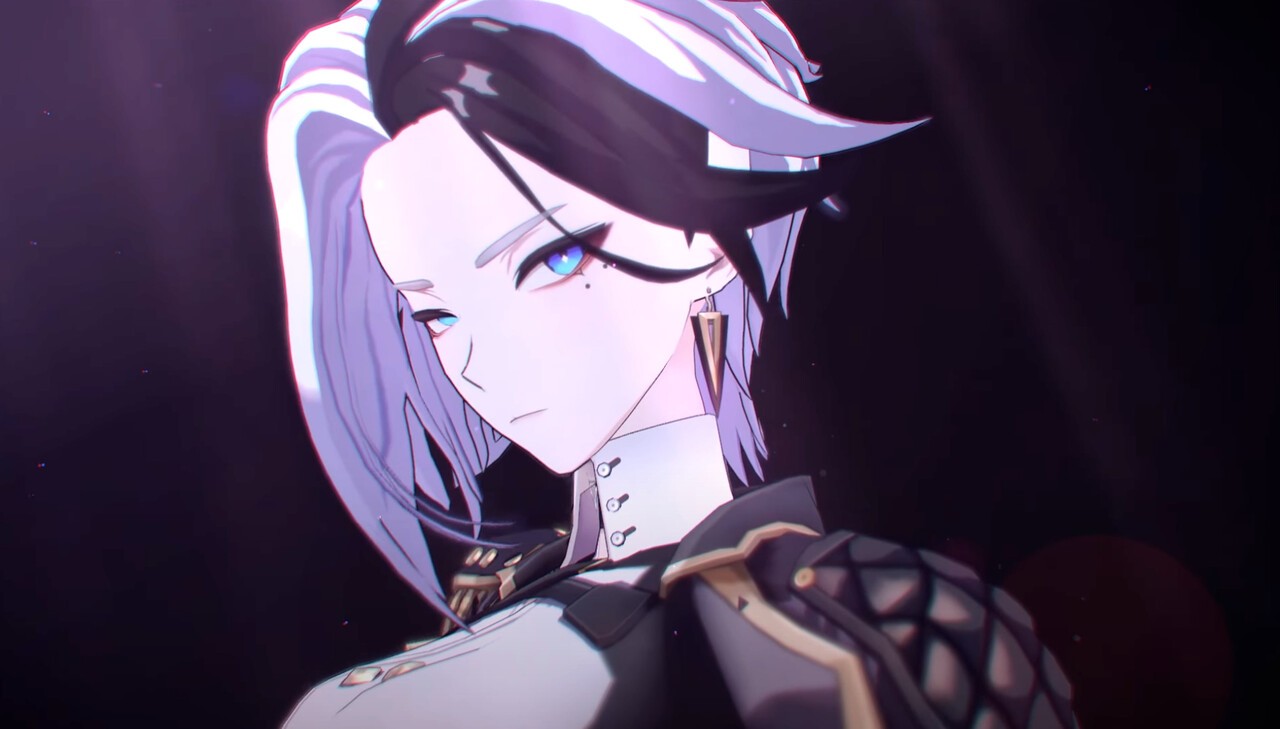 컴투스홀딩스, '스타 세일러'로 서브컬처 참전...'비주얼'로 승부 - 뉴스 썸네일 이미지