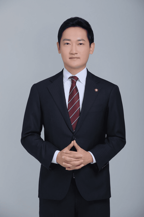 언론 보도