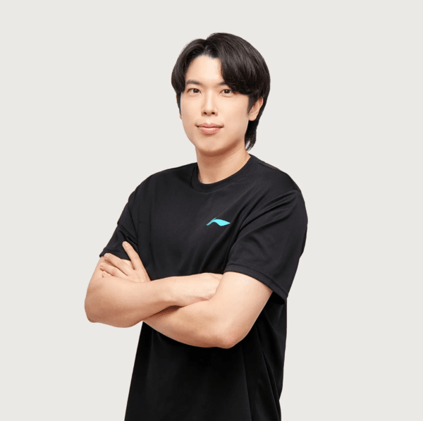 언론 보도