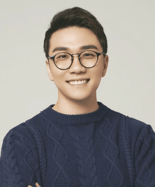 언론 보도