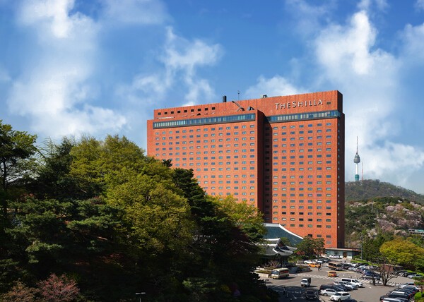 [사진=호텔신라 제공]