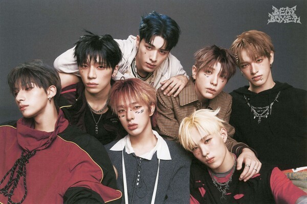 [사진=JYP엔터테인먼트 제공]