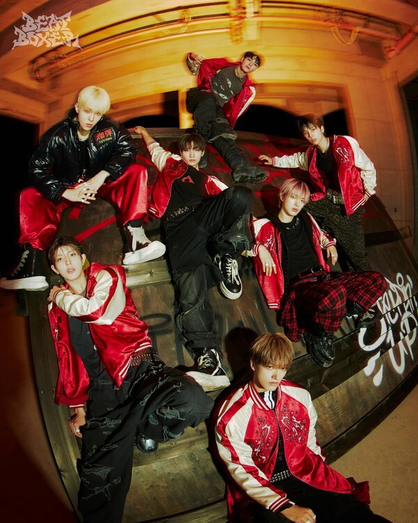 [사진=JYP엔터테인먼트 제공]