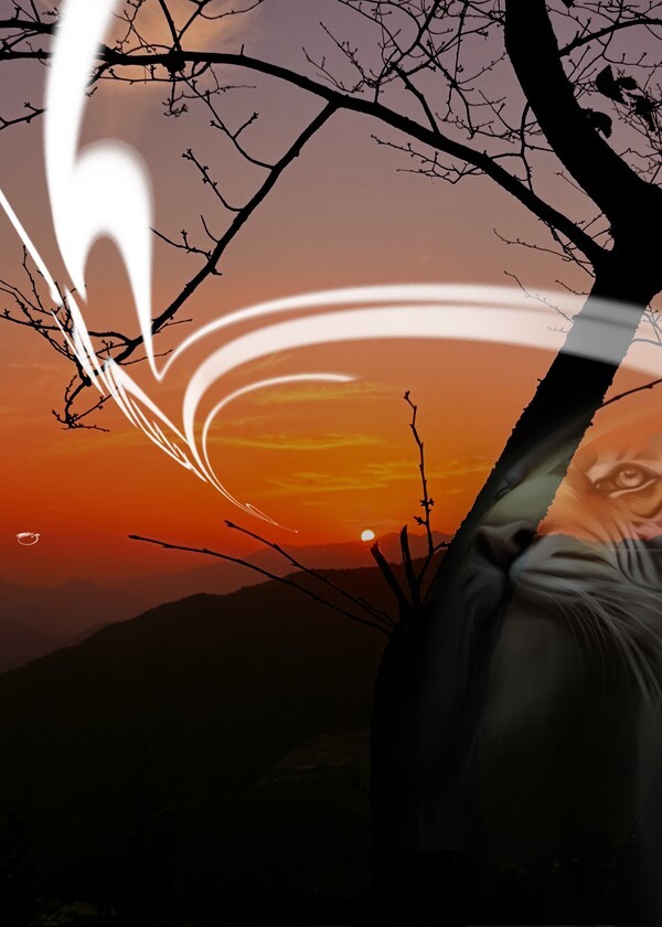 비주얼아트=전기순