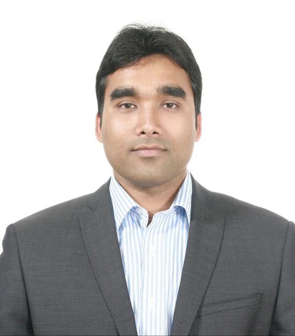 다이너스티코리아 산토스 대표 이미지 [사진=다이너스티코리아]