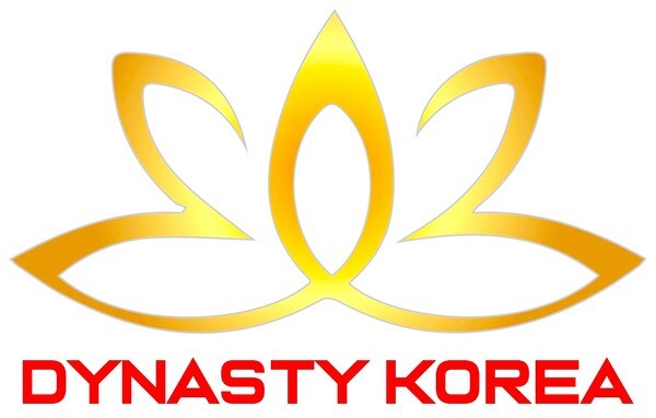 다이너스티코리아 BI [사진=다이너스티코리아]
