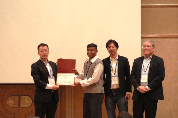 [사진=세종대학교 제공]