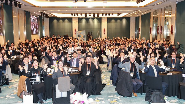 2025 이음두레 [사진=한국관광공사]