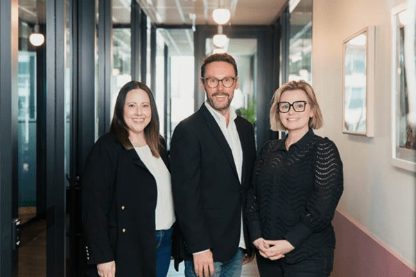 로스앤젤레스관광청, 맥그리거 APAC 커뮤니케이션 총괄 임명 - 뉴스 썸네일 이미지