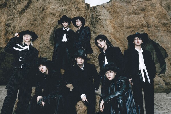 [사진=JYP엔터테인먼트 제공]