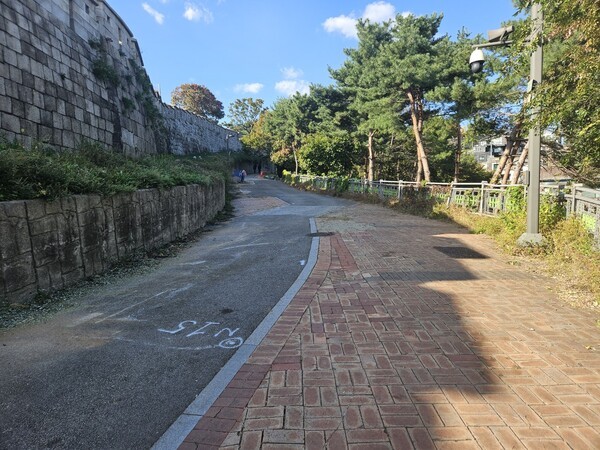 [사진=종로구 제공]