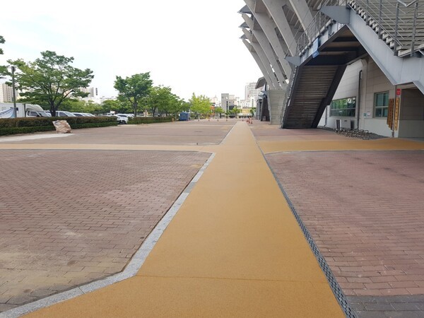 [사진=종로구 제공]