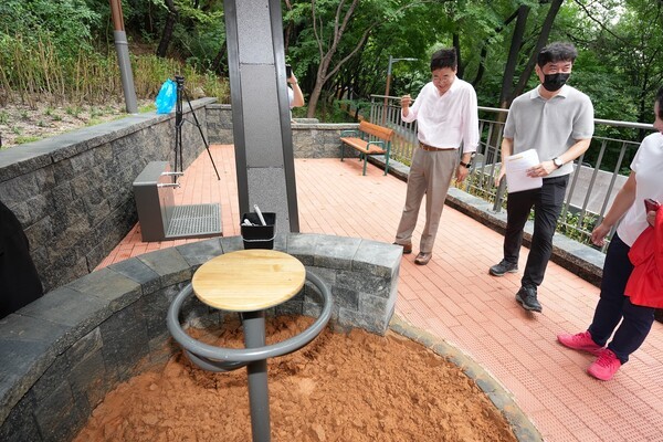 [사진=종로구 제공]