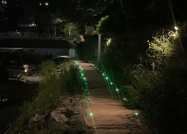 [사진=종로구 제공]