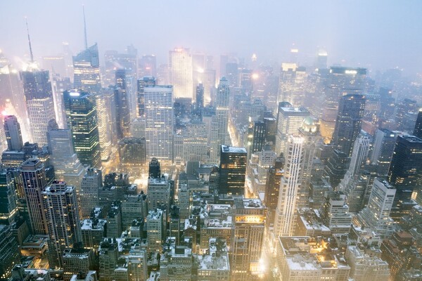 [사진=프레인 제공]