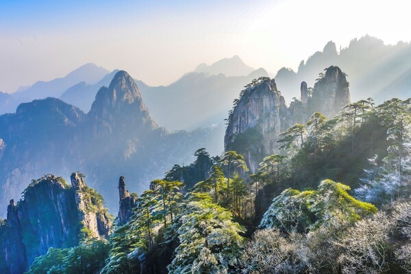 [사진=프레인 제공]