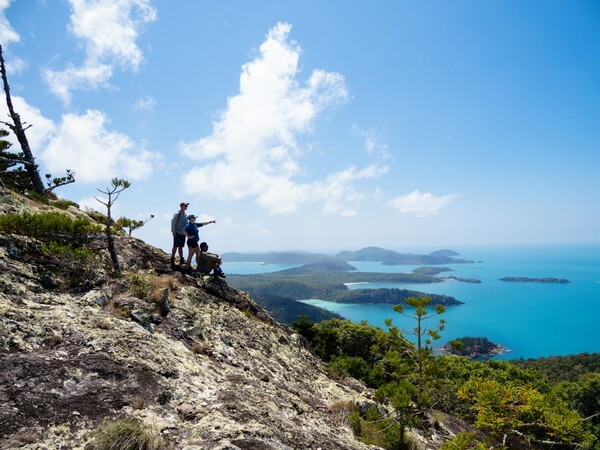 [사진=호주 퀸즐랜드주 관광청 제공]