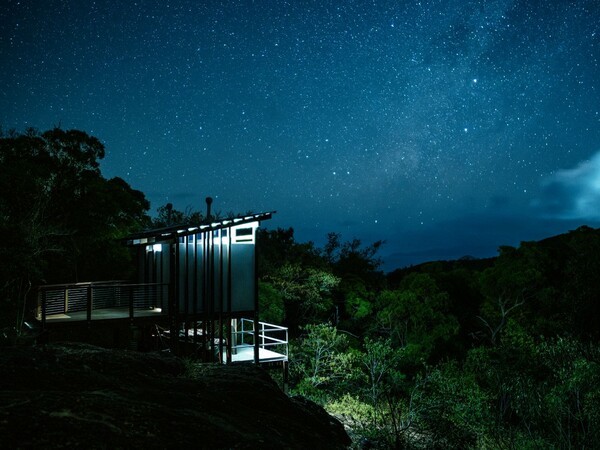 [사진=호주 퀸즐랜드주 관광청 제공]