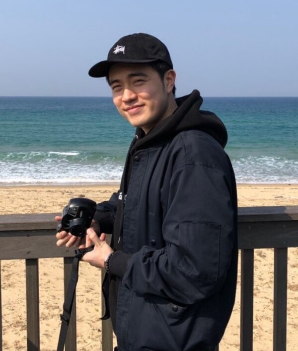 [사진=CJ문화재단 제공]